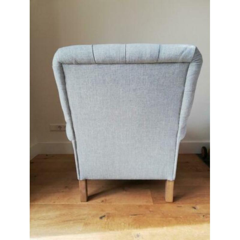 Fauteuil
