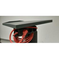 Presentatie Laptop Tafel