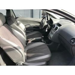 Opel Corsa 1.3 CDTi EcoFlex S/S Cosmo LICHTE SCHADE
