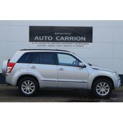 Suzuki Grand Vitara 2.4 High Executive 4X4 Navi Leder Xenon