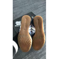 Geox Respira maat 37