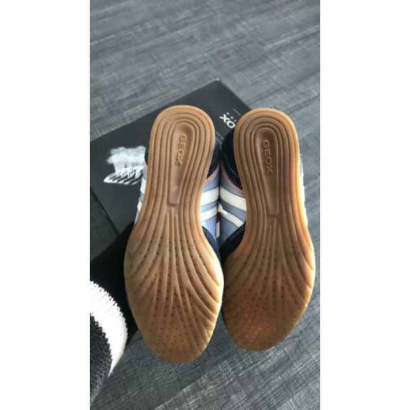 Geox Respira maat 37