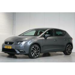 SEAT Leon 1.2 TSI Style NAVI|P.D.C