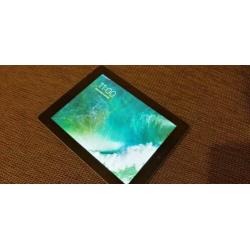 Apple ipad 4