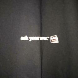 UB40 tourshirt collectors item 2002
