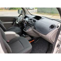 Renault Kangoo Express 1.5 dCi 70 Express Comfort Airco Zond