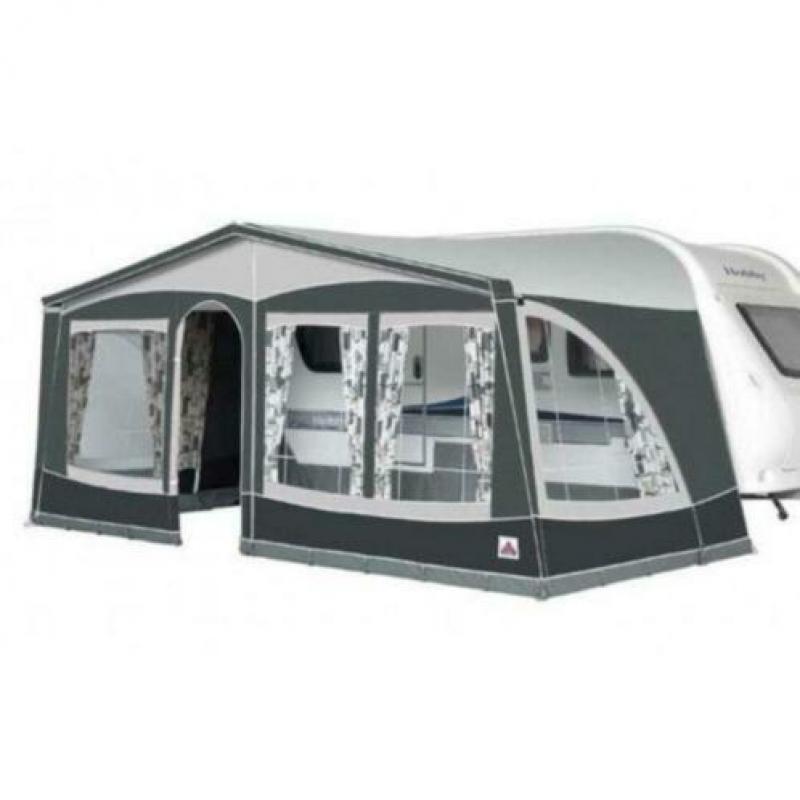 Dorema Multi Nova maat 9 (850-875)(NIEUW!)