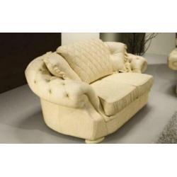 Italiaanse Bauer model banken 3+2 zitter nu €1295,-??