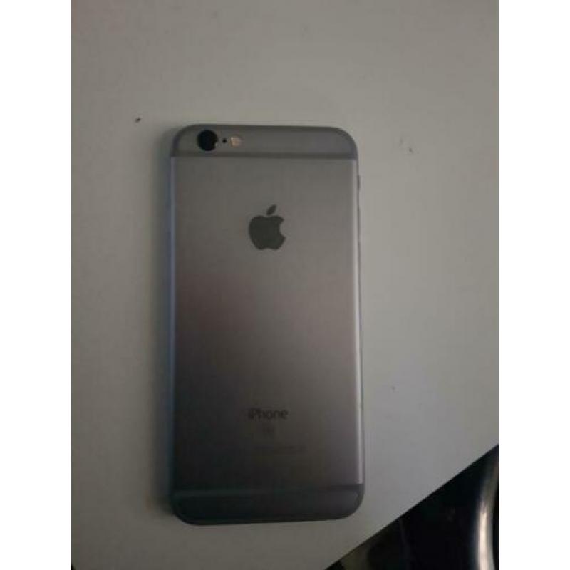 iPhone 6s 32gb