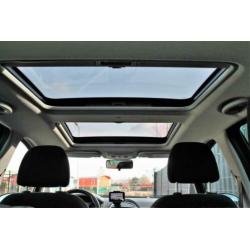 Fiat Punto Evo 1.3 M-Jet Lounge Panoramadak Navi Cruise Priv