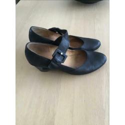 SCHOENEN van GABOR mt 41