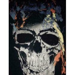 Philipp plein shirt