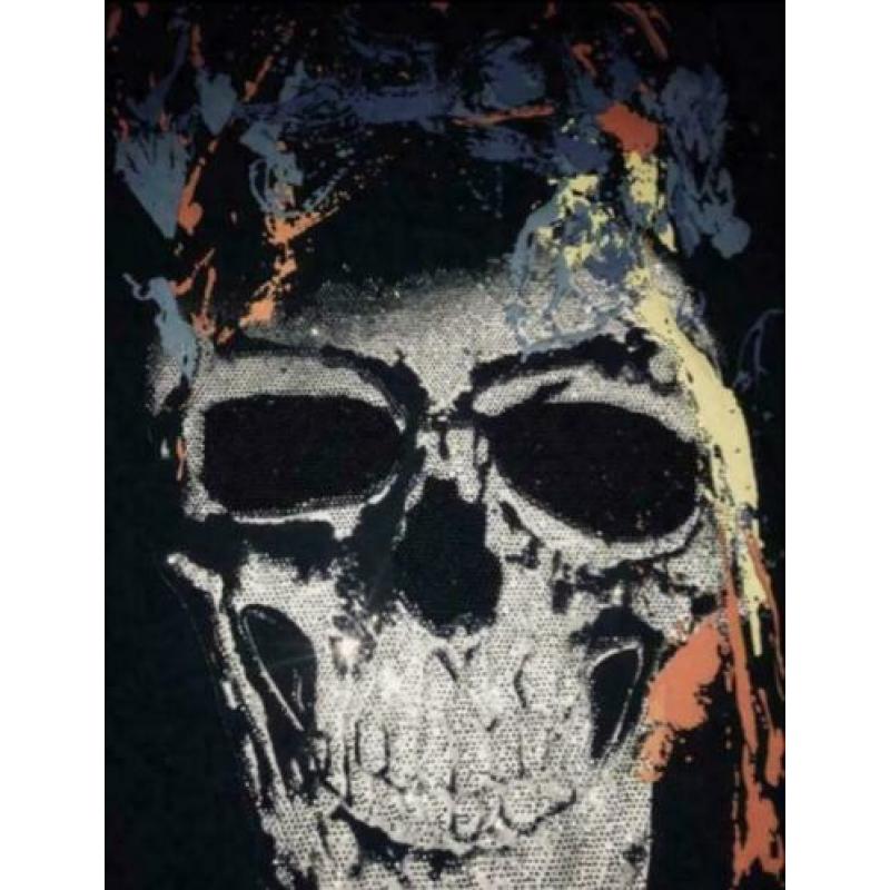 Philipp plein shirt