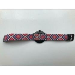 Te koop dames horloge Axcent