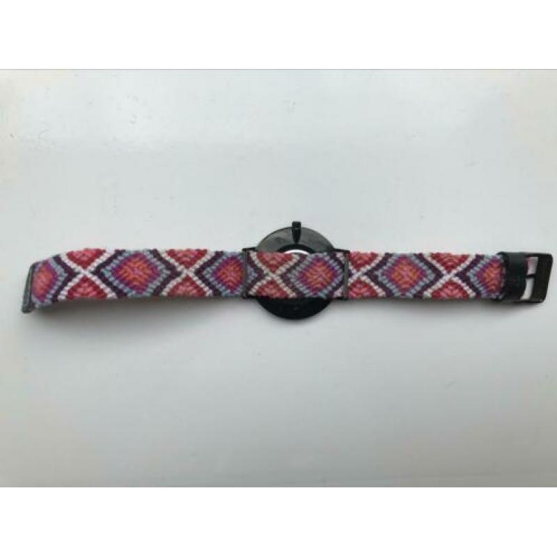 Te koop dames horloge Axcent