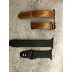 Apple watch serie 1 42mm