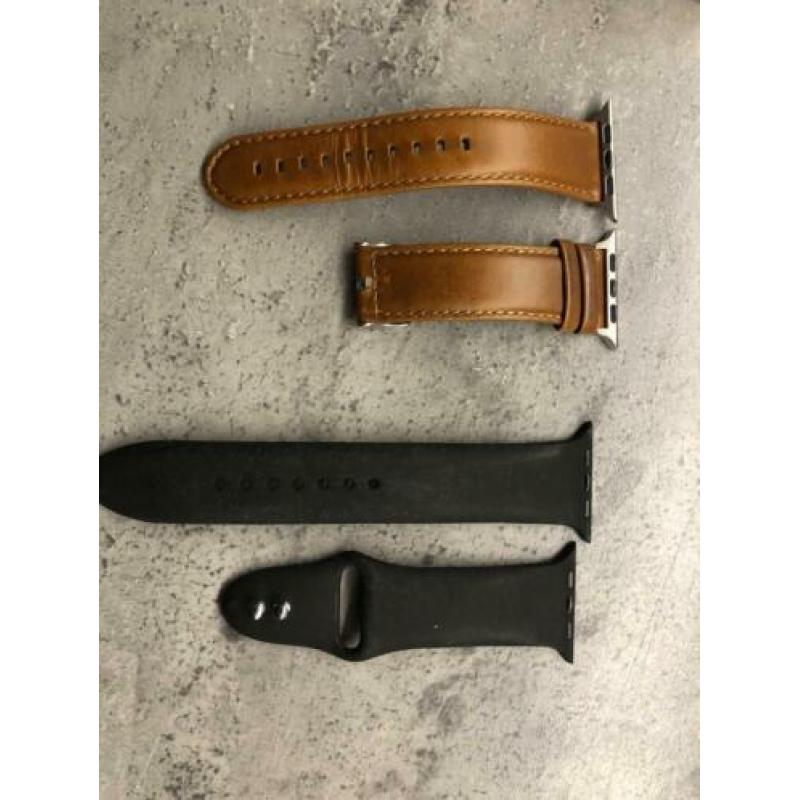 Apple watch serie 1 42mm