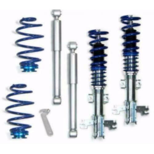 Triple S / JOM Schroefset Audi Quattro A3 8L #20