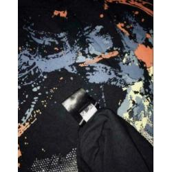 Philipp plein shirt