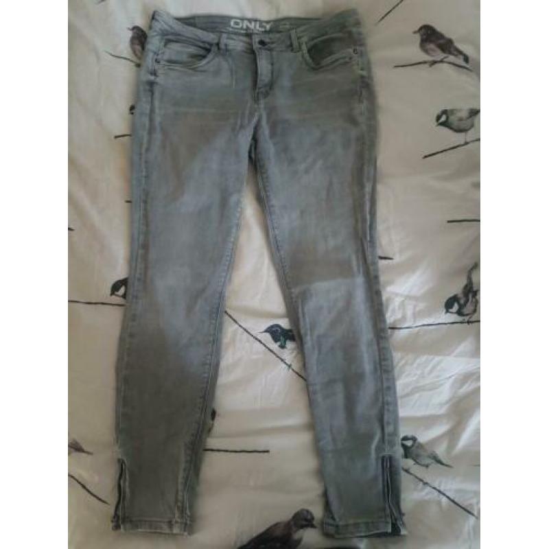 Jeans only maat 32 32