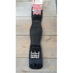 Thorowgood singel 45 cm NIEUW!