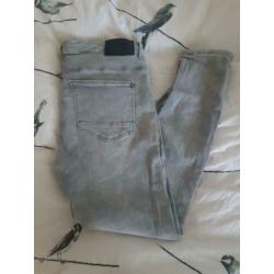 Jeans only maat 32 32