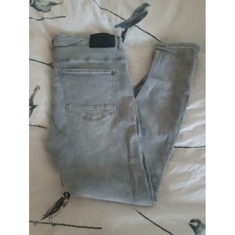 Jeans only maat 32 32