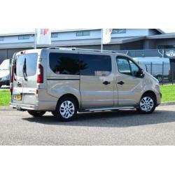 Opel Vivaro 1.6 CDTI L1H1 AIRCO , NAVI , CAMERA (bj 2016)