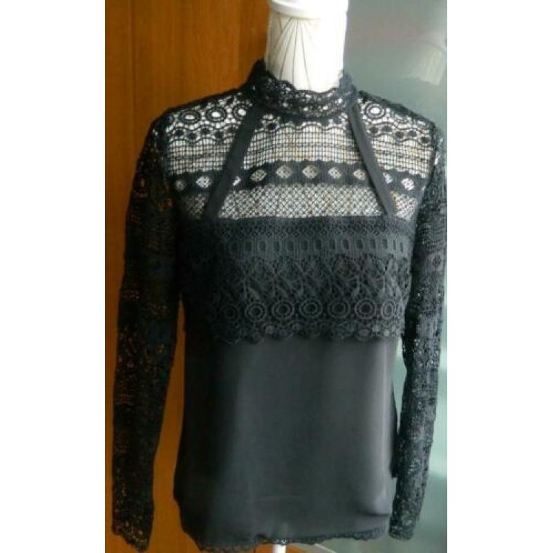 Blouse van Y.A.S NIEUW