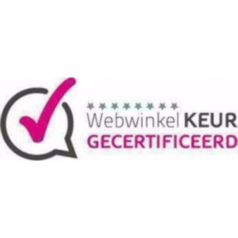 Triple S / JOM Schroefset VW Volkswagen Golf 6 #20