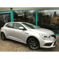 Renault MEGANE 1.2 TCe Airco, Cruise, Led, 16