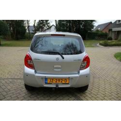 Suzuki Celerio 1.0 Comfort (bj 2016)