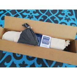 Dorema Multi Nova maat 9 (850-875)(NIEUW!)