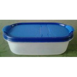 Ruimtespaarder 500 ml