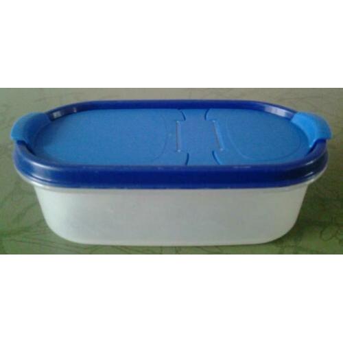 Ruimtespaarder 500 ml
