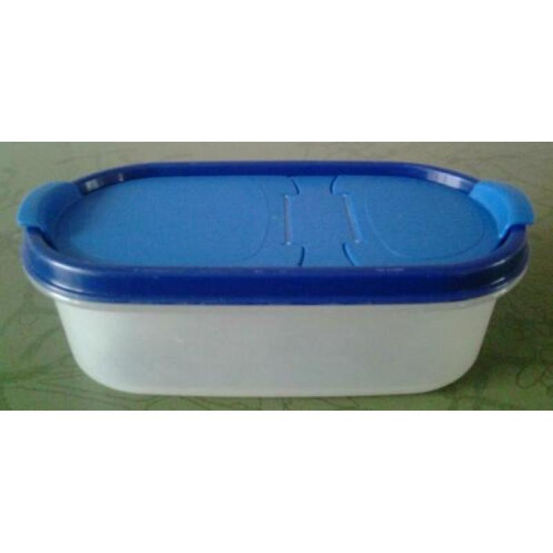 Ruimtespaarder 500 ml