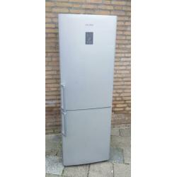 Koel vries combi koelkast nofrost Merk samsung