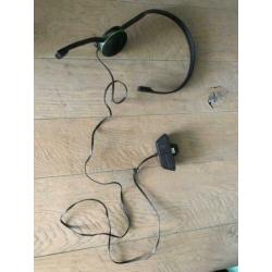 Xbox One Koptelefoon