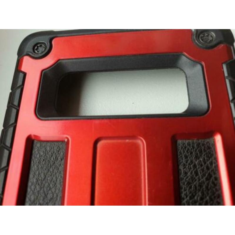Galaxy note 8 UAG Monarch
