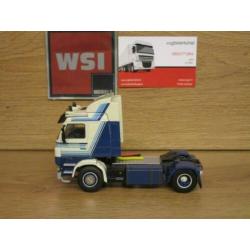 Wsi 01-2708 Duveco , Scania R143 Streamline 4x2