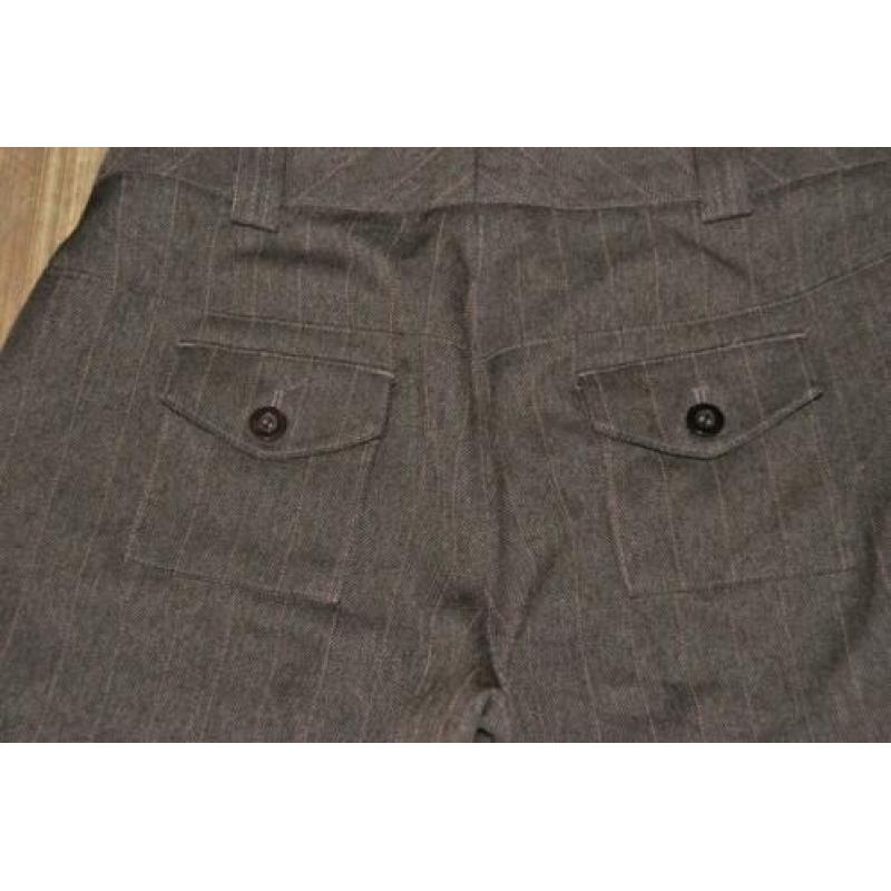 Korte broek Laura Scott)