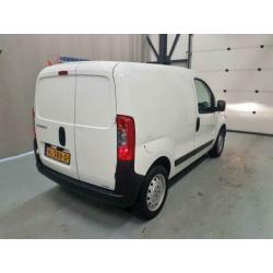 Peugeot Bipper 1.3 HDi (bj 2014)