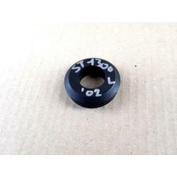 ST1300 2002 - 2009 Honda Elektrische bediening D1-30576
