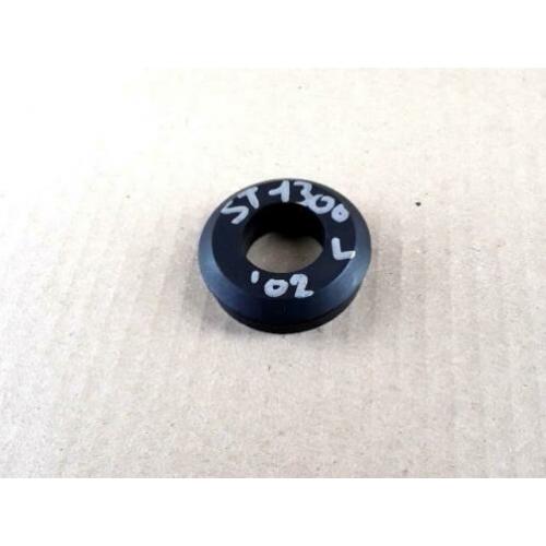 ST1300 2002 - 2009 Honda Elektrische bediening D1-30576