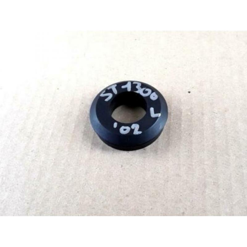 ST1300 2002 - 2009 Honda Elektrische bediening D1-30576
