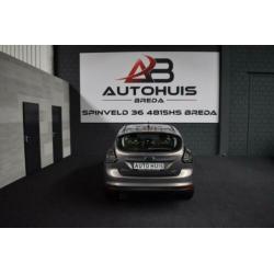 Ford Focus 1.0 EcoBoost Ambiente ,AIRCO,ELEKRAMEN,5DR,TOPSTA