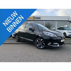 Renault Grand Scénic 1.6 dCi Bose 7p.