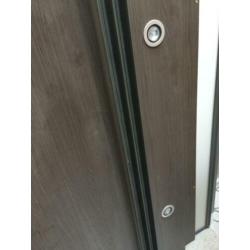 kastenwand 180 x 260 op maat te maken
