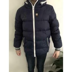 Te koop Zgan winterjas Baker Bridge 152