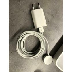 Apple watch serie 1 42mm
